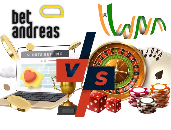 The Best Online Casinos for VIP Tournaments in 2024: Is Not That Difficult As You Think