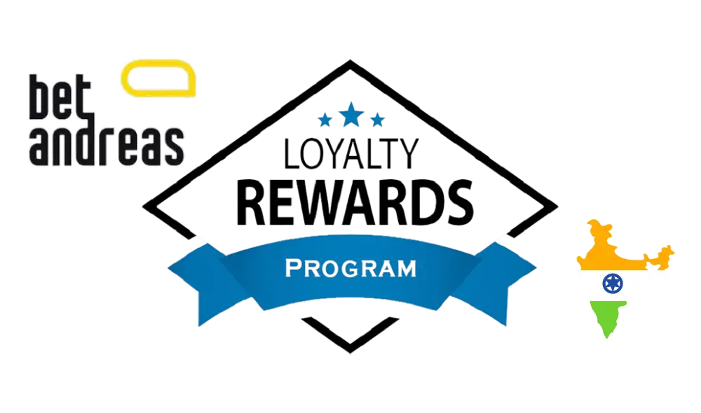 Loyalty Rewards Program